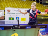 1810_img_6814_wynik