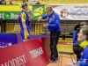 1812_img_6821_wynik