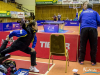 1813_img_6827_wynik
