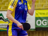 1815_img_6842_wynik
