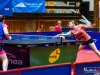 IMG_4948