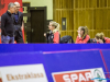 1620img_0797