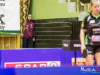 1658img_0817