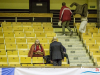 1713img_0822