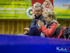 1804img_0846