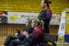 1619IMG_0906