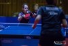 1620IMG_0911