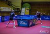 1630IMG_0920