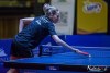 1631IMG_0921