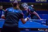 1633IMG_0932