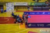1644IMG_0944