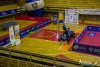 1645IMG_0947