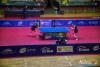 1646IMG_0949