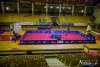 1646IMG_0951