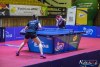 1656IMG_0955