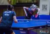 1656IMG_0956
