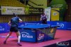 1656IMG_0957