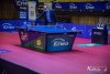 1706IMG_0967