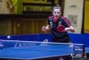 1723IMG_0980
