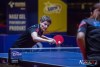 1759IMG_0991