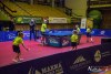 1851IMG_1011