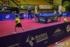 1851IMG_1013