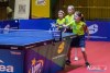 1851IMG_1018