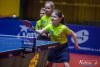 1851IMG_1019