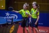 1852IMG_1025