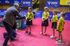 1857IMG_1026
