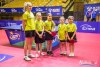 1900IMG_1030