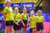 1900IMG_1041
