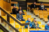 IMG_1244_wynik
