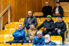 IMG_1266_wynik