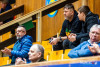 IMG_1539_wynik