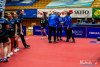 HMIMG_7082