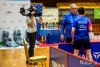 HMIMG_7092