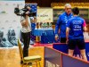 HMIMG_7092