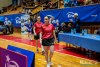 HMIMG_2978