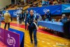 HMIMG_2994