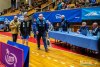 HMIMG_3014