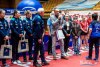 HMIMG_3033