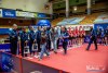HMIMG_3049