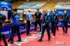 HMIMG_3065