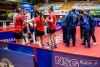 HMIMG_3075