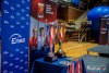 HMIMG_3091