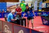 HMIMG_3137