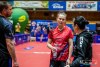 HMIMG_3186