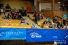 HMIMG_3188