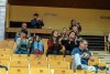 HMIMG_9214